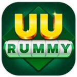 UU Rummy