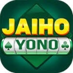 Jaiho Yono