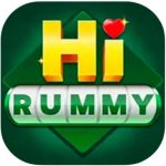 Hi Rummy