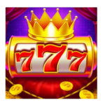 Rummy 777